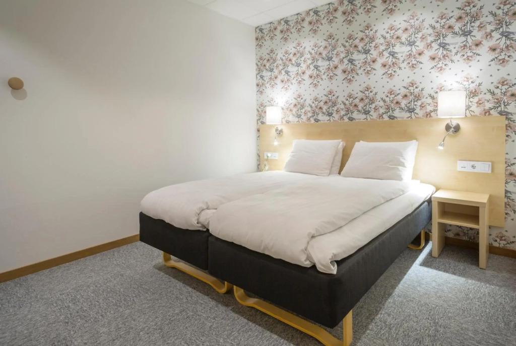 hotel image 30