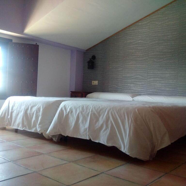 hotel image 40