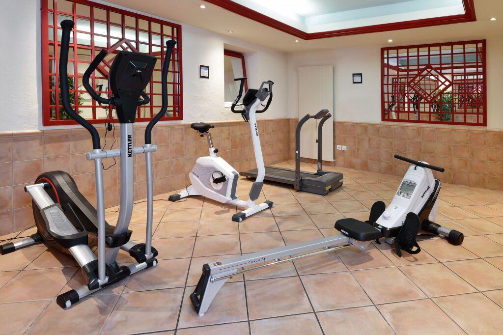 hotel image 5