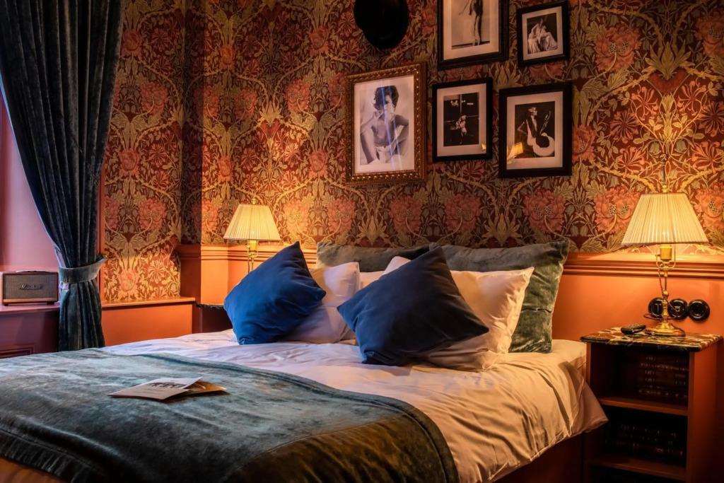 hotel image 36