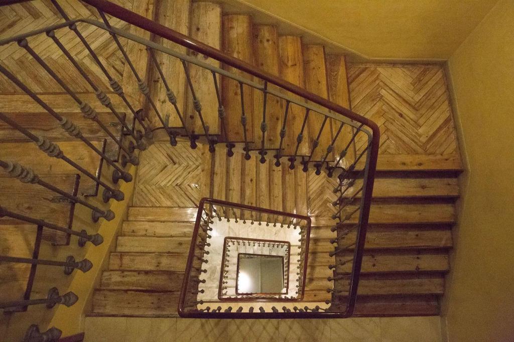 hotel image 47