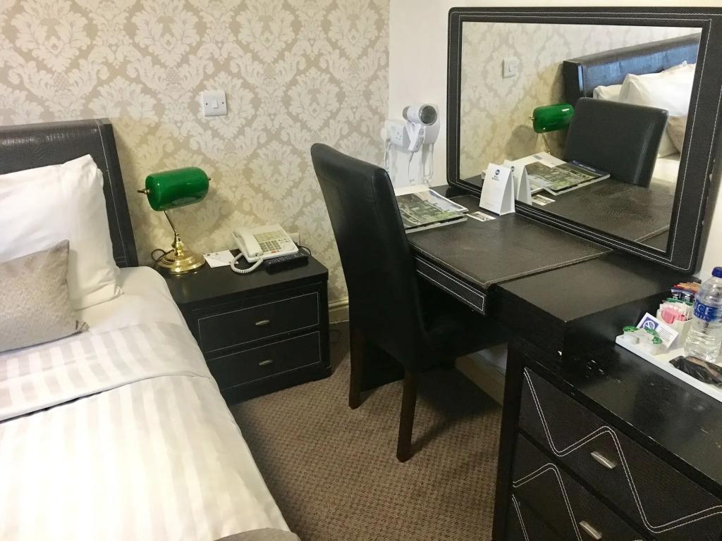hotel image 17