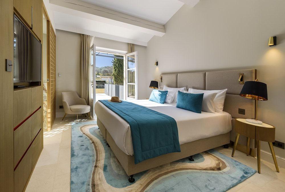 hotel image 21