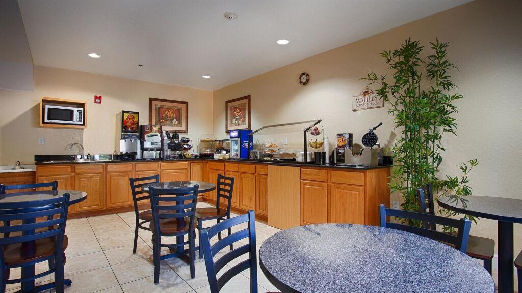 hotel image 11
