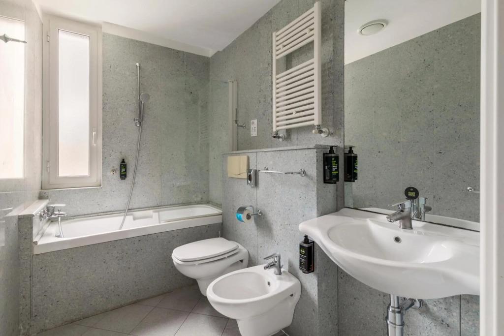 hotel image 25