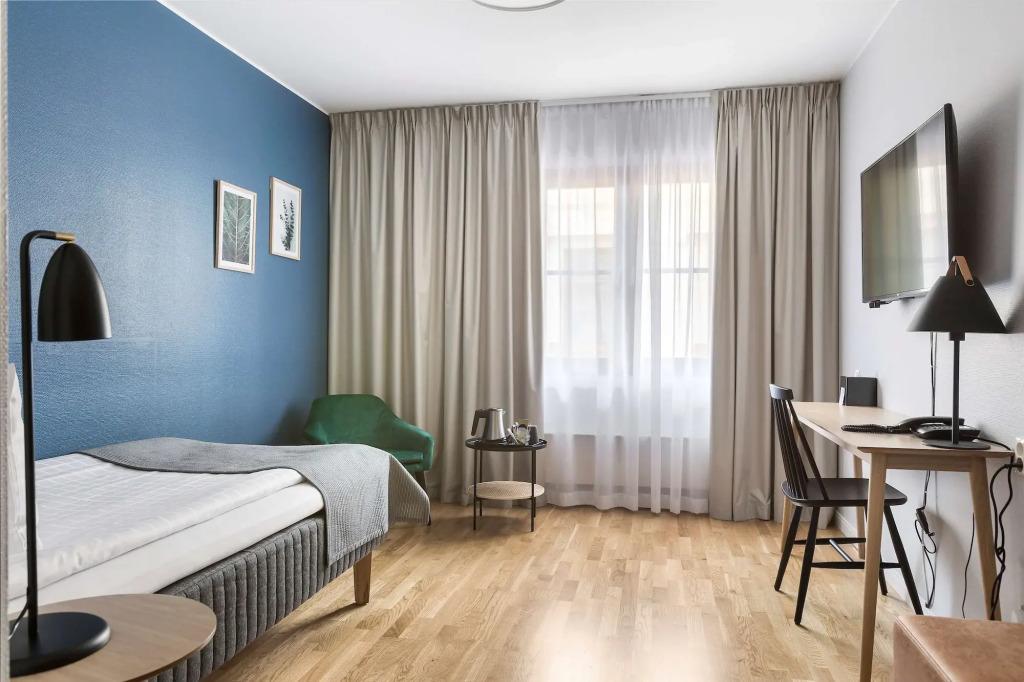 hotel image 25