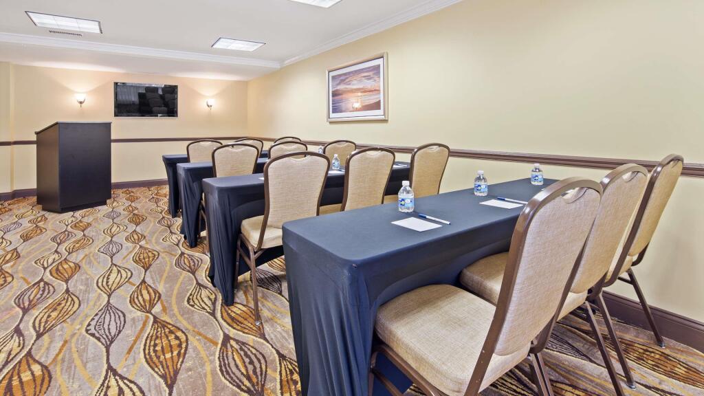 hotel image 14