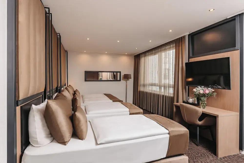 hotel image 9