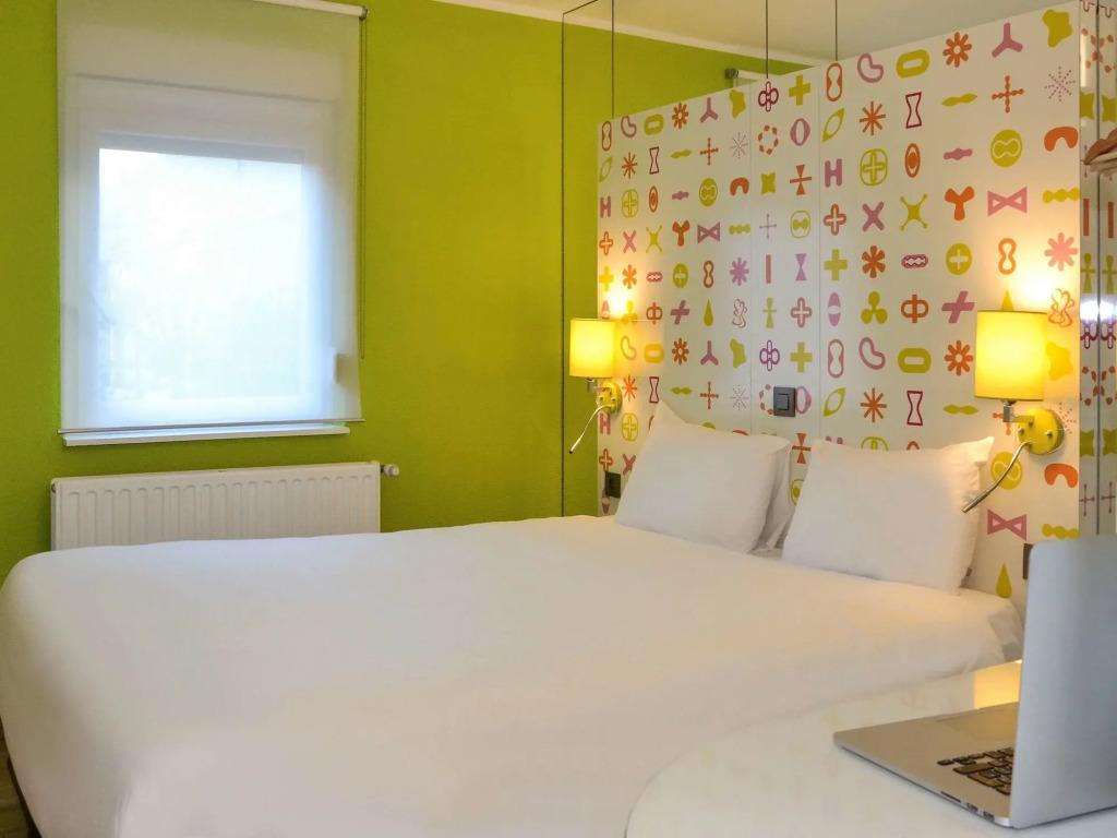 hotel image 42