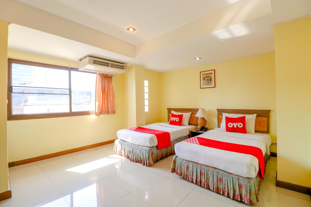 hotel image 17