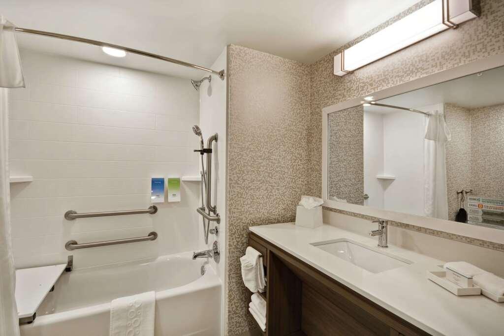 hotel image 35