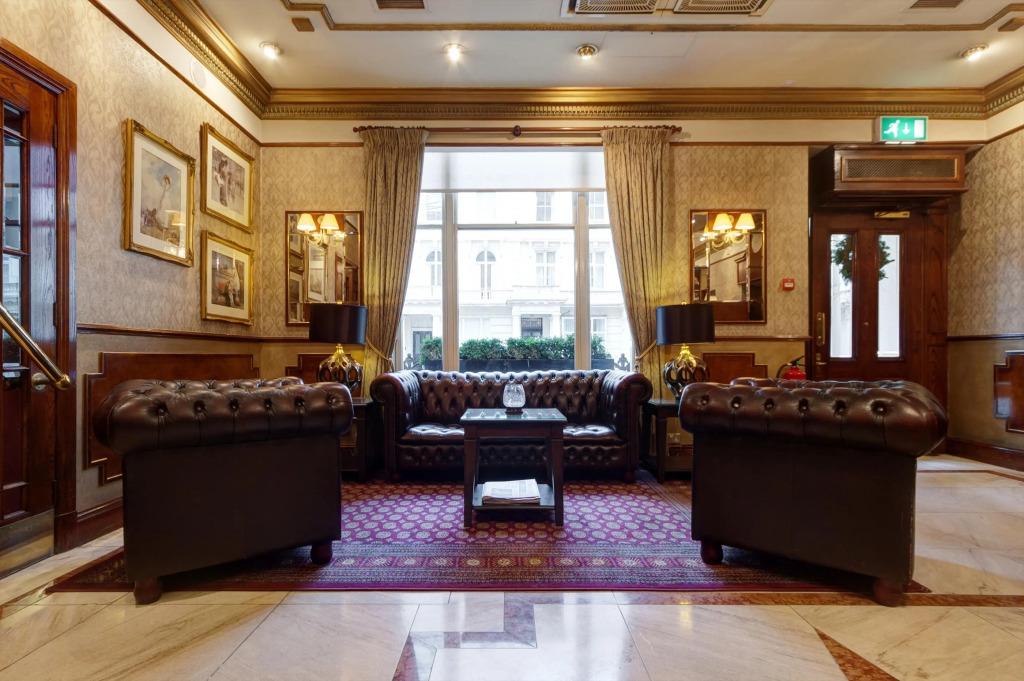 hotel image 28