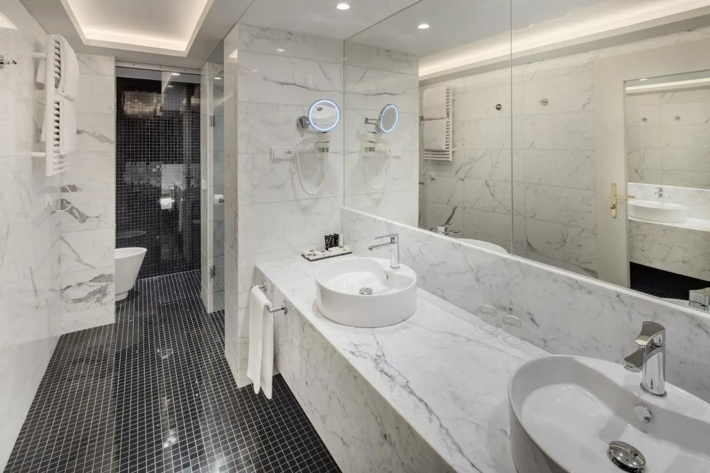 hotel image 17