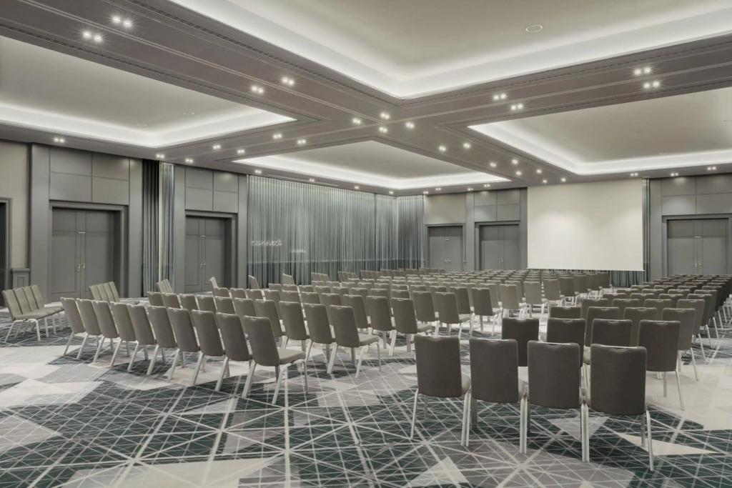 hotel image 23