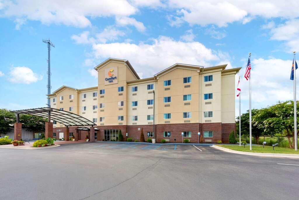 hotel image 36