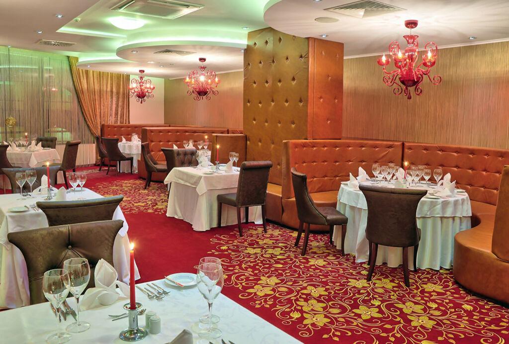 hotel image 33