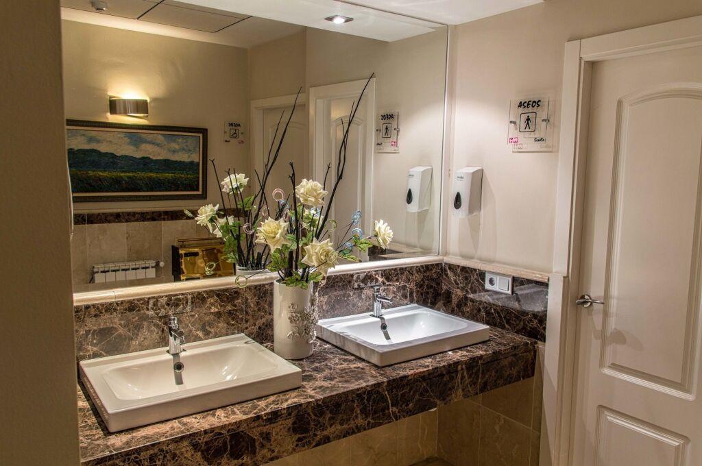hotel image 30