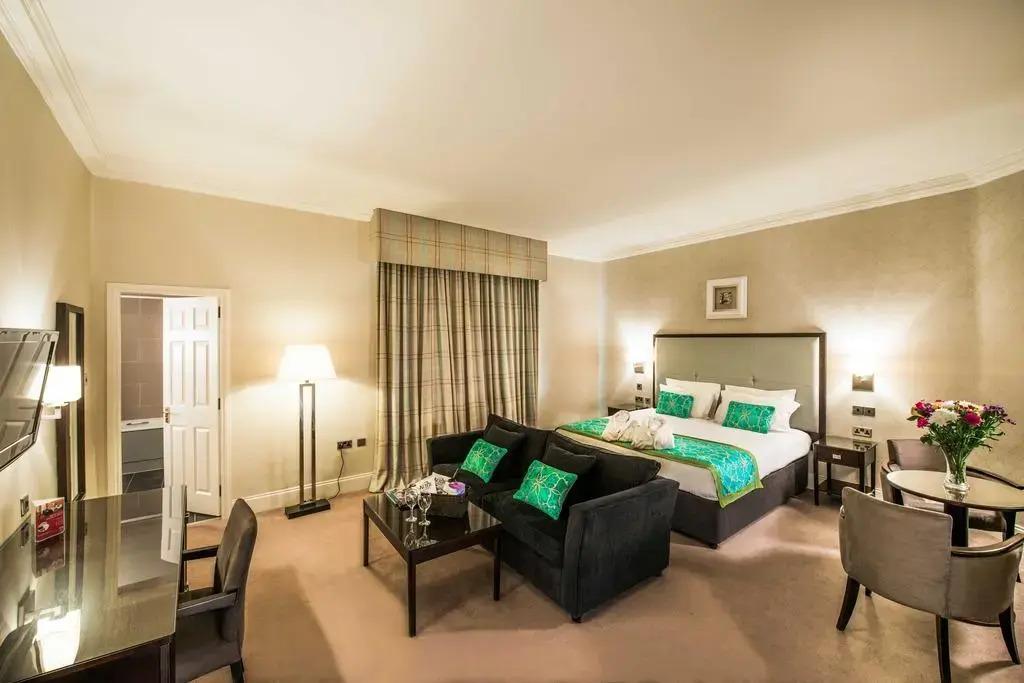 hotel image 7