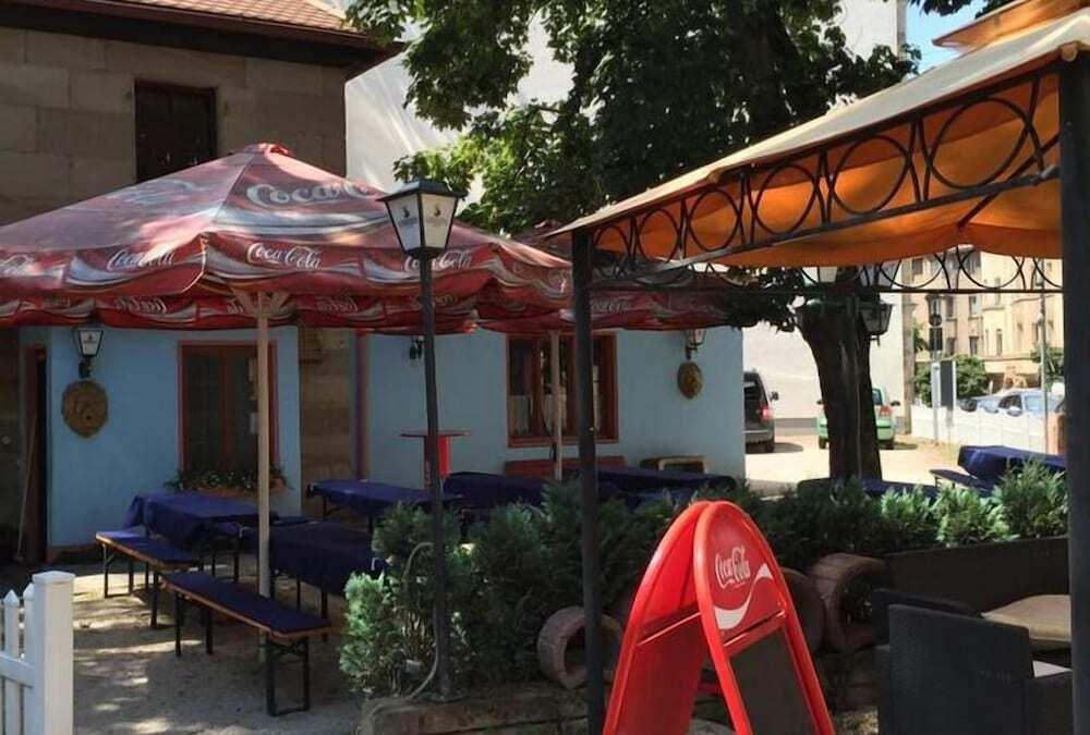 hotel image 14