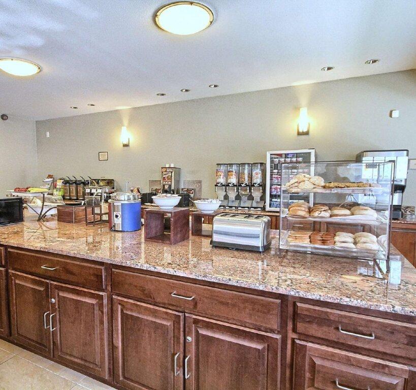 hotel image 15