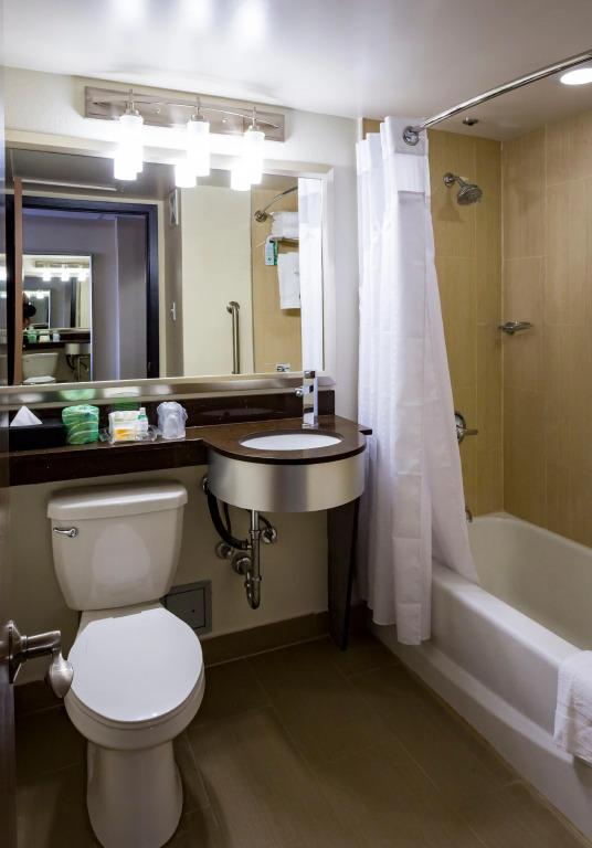 hotel image 25