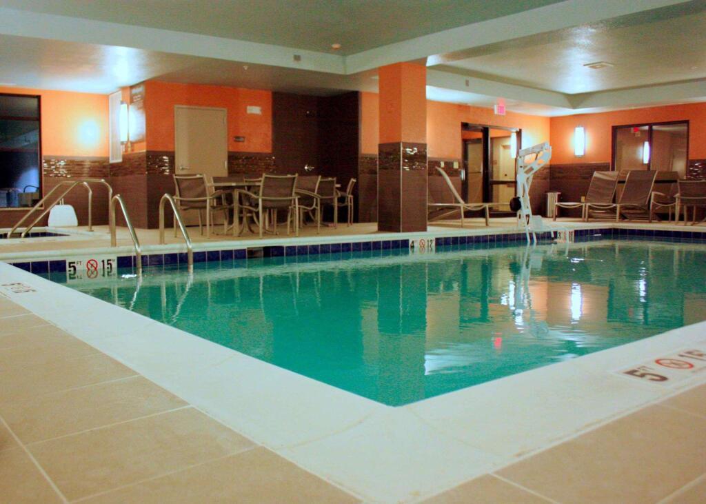 hotel image 18