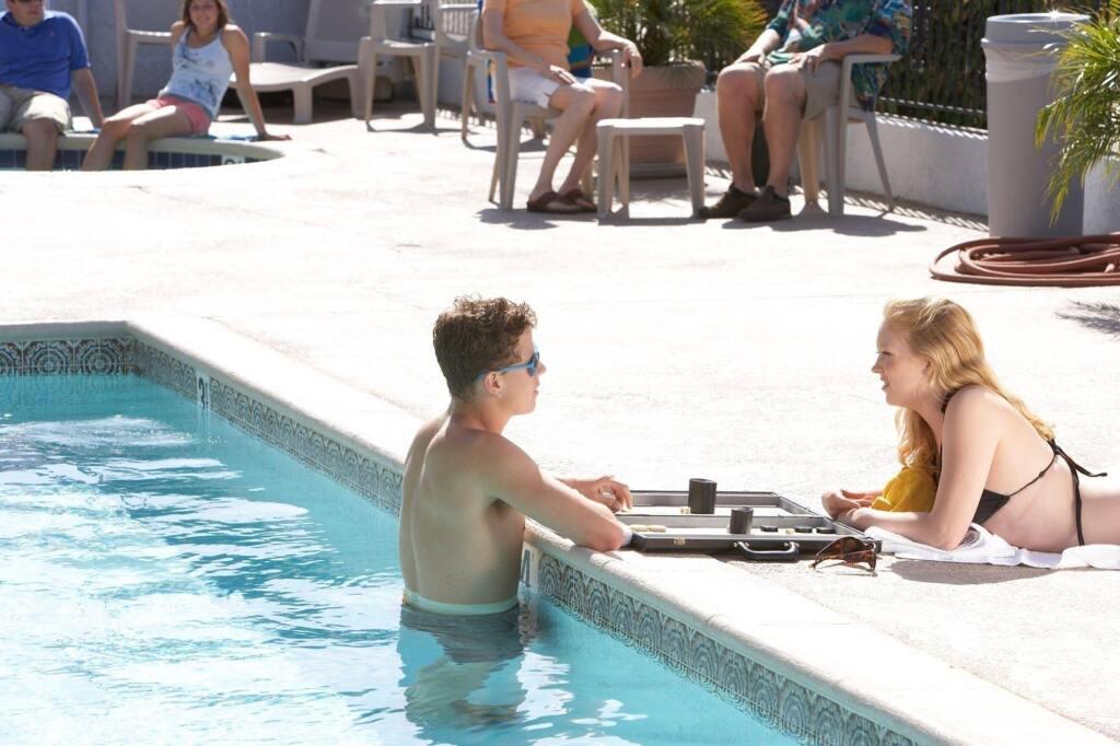 hotel image 14