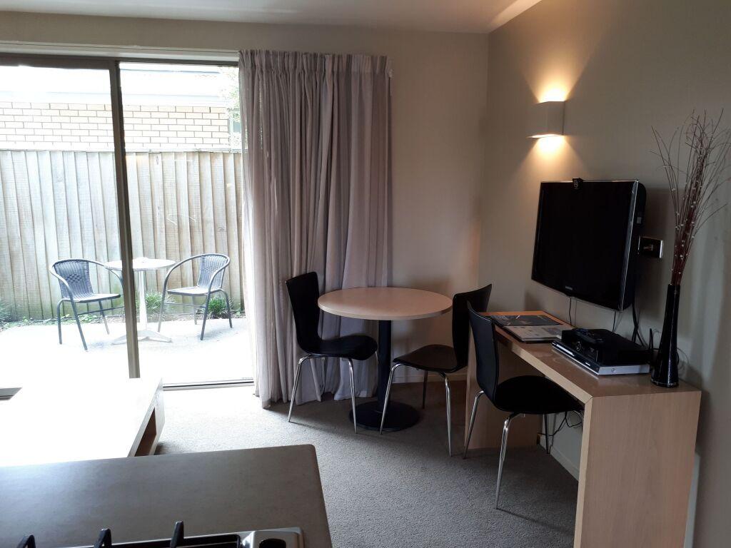 hotel image 16