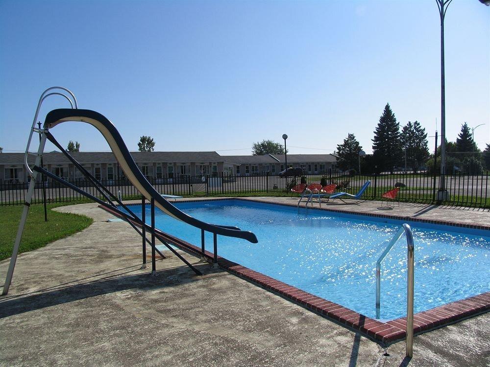 hotel image 24
