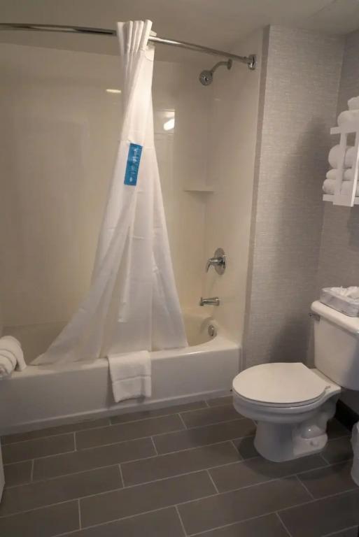 hotel image 26