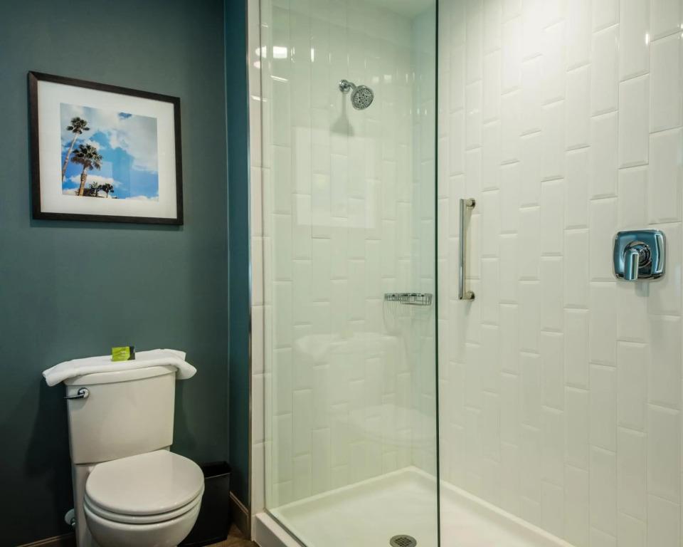 hotel image 46