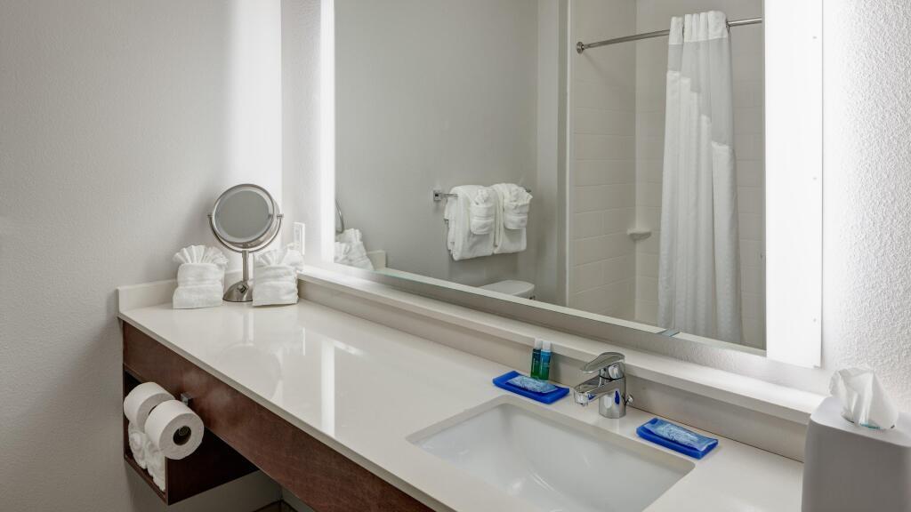 hotel image 27