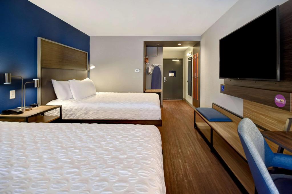 hotel image 19