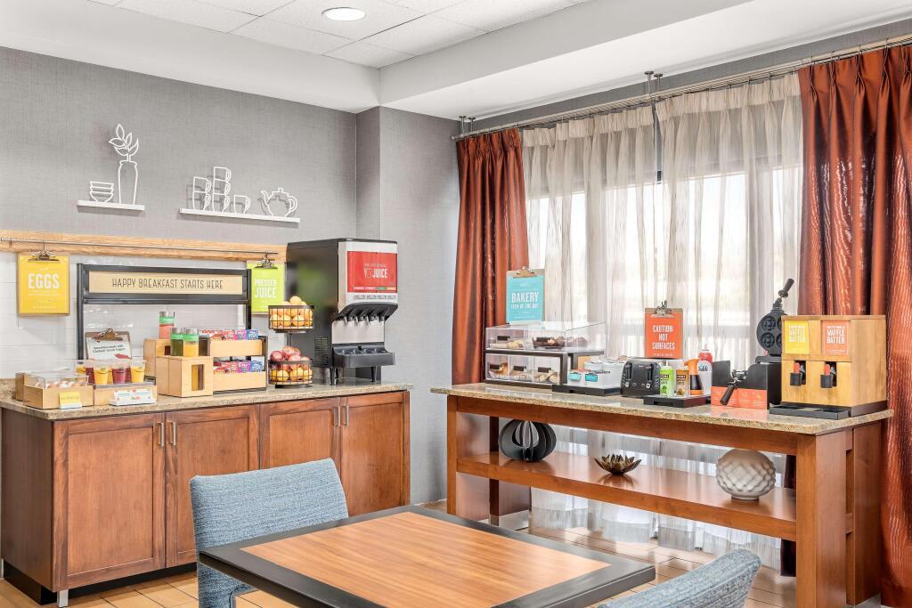 hotel image 32