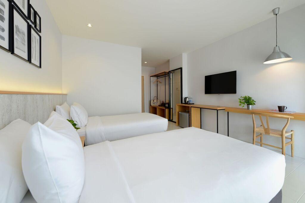 hotel image 15