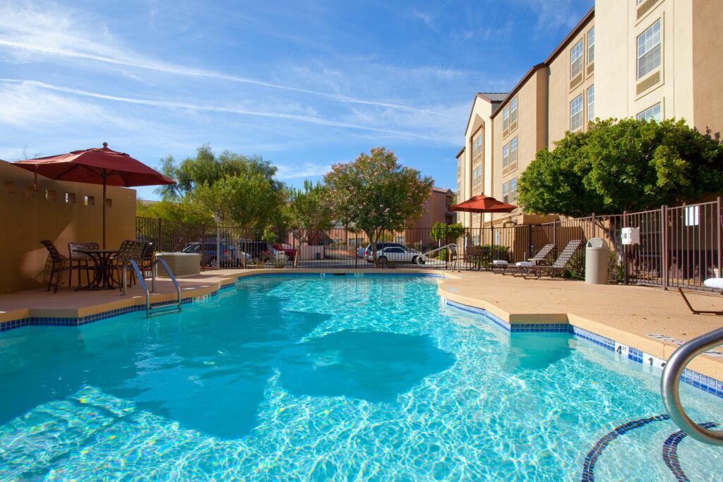 hotel image 25