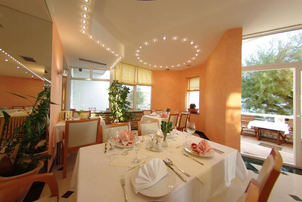 hotel image 22
