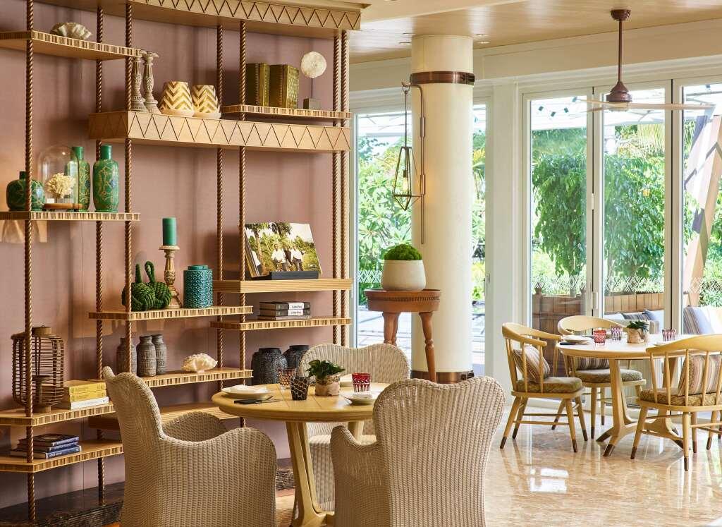 hotel image 11