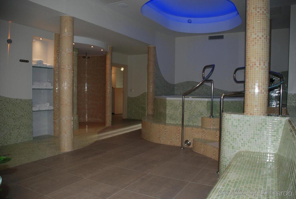 hotel image 15