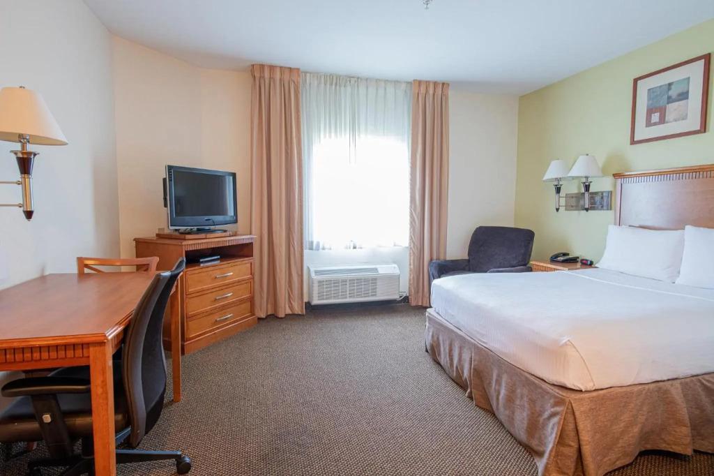 hotel image 43