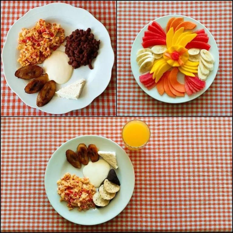 hotel image 24