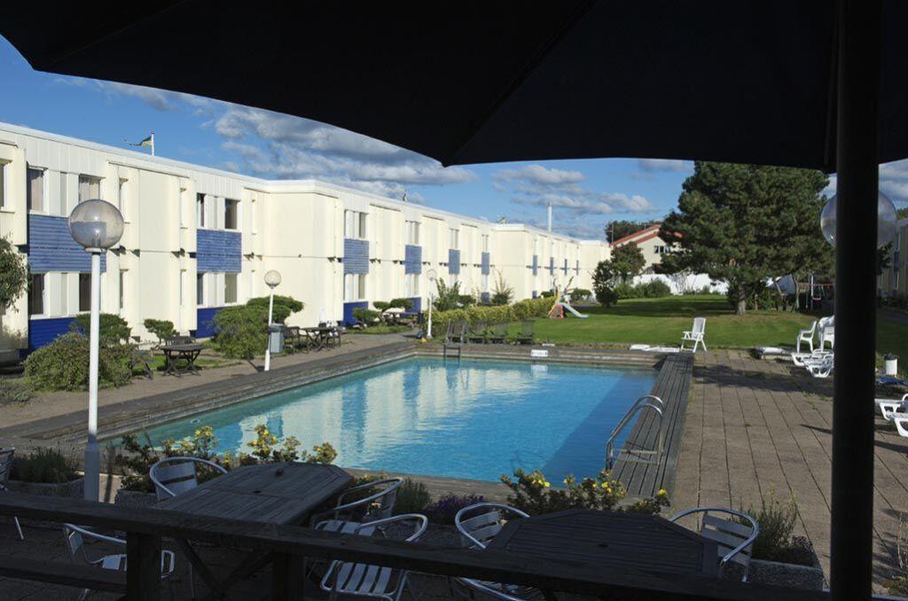 hotel image 47