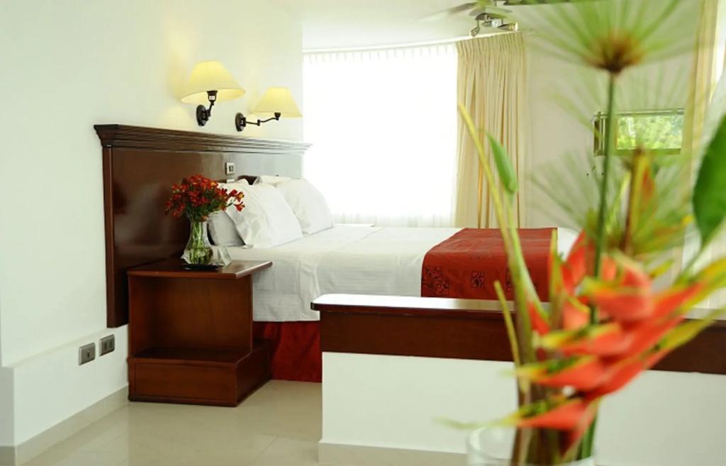 hotel image 18