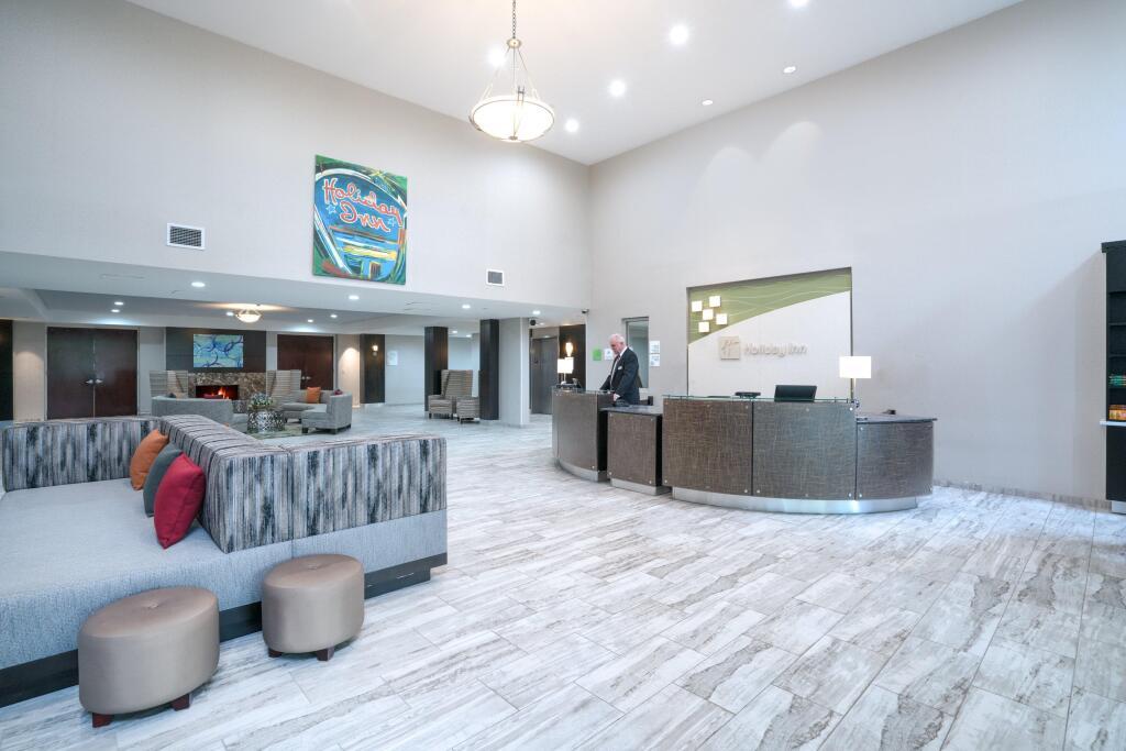 hotel image 18