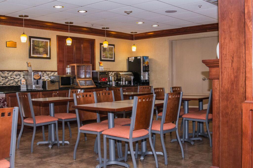 hotel image 14