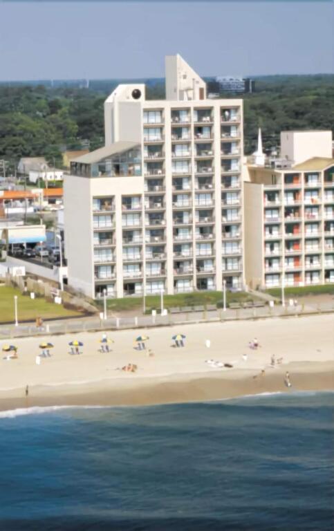 hotel image 31