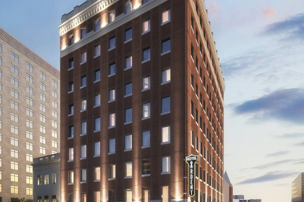 hotel image 7