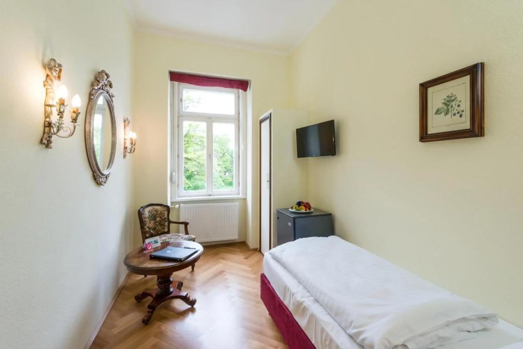 hotel image 35