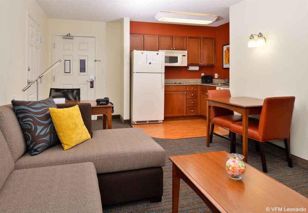 hotel image 167