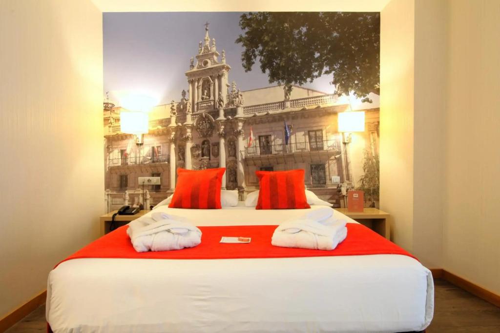 hotel image 31